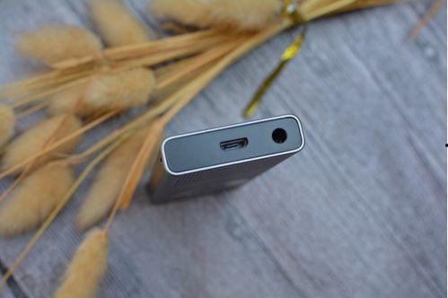 网红竿开箱,性能与外观双重体验